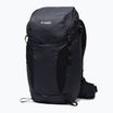 Trekingový batoh Columbia Triple Canyon 36 l černý