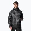 Pánská bunda do deště  Columbia OutDry Extreme Wyldwoo black