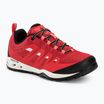 Columbia Vapor Vent juicy/salmon rose dámské turistické boty
