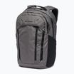 Turistický batoh Columbia Atlas Explorer II 26 l city grey heather