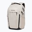 Turistický batoh Columbia Atlas Explorer II 26 l dark stone/black