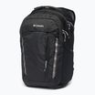 Batoh  Columbia Atlas Explorer II 26 l black