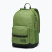 Batoh  Columbia Zigzag II 30 l canteen