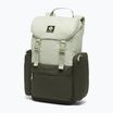 Městský batoh  Columbia Trail Traveler Rucksack 28 l safari/greenscape