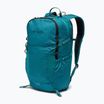 Trekingový batoh Columbia Triple Canyon 24 l river blue