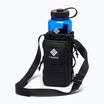 Pouzdro na láhev Columbia Trail Traveler Water Bottle Sling black