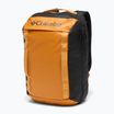 Turistický batoh Columbia Landroamer Travel sunstone/shark