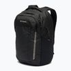 Turistický batoh Columbia Atlas Explorer II 26 l black