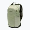 Turistický batoh Columbia Blackcomb Ridge 18 l safari/greenscape