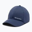 Kšiltovka Columbia Coolhead III Ball nocturnal