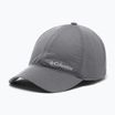 Kšiltovka Columbia Coolhead III Ball city grey