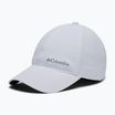 Kšiltovka Columbia Coolhead III Ball white
