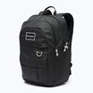 Batoh  Columbia Buxton 26 l black