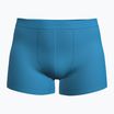 Pánské termo boxerky icebreaker Merino 125 Cool-Lite Anatomica arctic