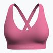 PodprsenkaIcebreaker Merino 125 Cool-Lite Sprite Racerback pop