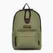 Batoh Napapijri Voyage Mini 3 8 l green lichen