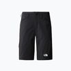 Dámské trekingové šortky The North Face Speedlight Slim Straight black NF0A826CJK31