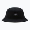 Pánský klobouk Vans Patch Bucket black
