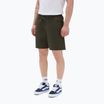 Pánské kraťasy  Vans Mn Range Relaxed Elastic Short