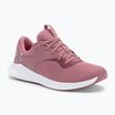 Dámské tréninkové boty Under Armour W Charged Aurora 2 3025060