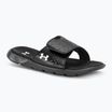 Dámské nazouváky Under Armour Ignite 7 SL black/black/white