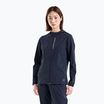 Dámská běžecká bunda Under Armour Outrun The Storm black/reflective/reflective