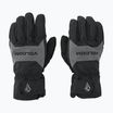 Pánské snowboardové rukavice Volcom V.Co Nyle black