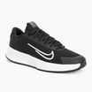 Boty Nike Court Vapor Lite 2