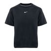 Dětské tričko Nike Dri-Fit Multi DX5380 black/white