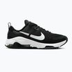 Dámské tréninkové boty Nike Zoom Bella 6 černé/ antracitové/ bílé