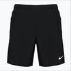 Pánské šortky Nike Dri-Fit Challenger 7" Brief-Lined black/black/black DV9359