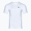 Pánské tričko Nike Dri-Fit UV Hyverse white/black