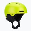 Dětská lyžařská helma  Giro Crue ano lime