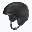 Lyžařská helma Giro Ceva matte black/sequence