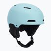 Dětská lyžařská helma  Giro Crue light harbour blue
