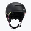 Lyžařská helma Giro Terra MIPS matte dark matter