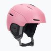 Lyžařská helma Giro Avera matte rose