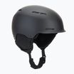 Lyžařská helma Giro Trig Mips matte black chrome