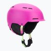 Lyžařská helma Giro Trig Mips matte purple shelter