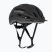 Cyklistická přilba Giro Register II Integrated MIPS matte black/charcoal