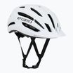 Cyklistická přilba Giro Register II Integrated MIPS matte white/charcoal