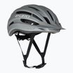 Cyklistická přilba Giro Register II Integrated MIPS matte titanium/charcoal
