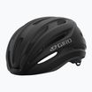 Cyklistická přilba Giro Isode II matte black/charcoal