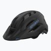 Dětská cyklistická přilba Giro Fixture II matte black