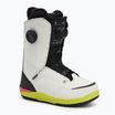Dámské snowboardové boty RIDE Hera hyper