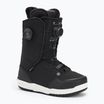 Dámské snowboardové boty RIDE Hera black