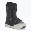 Pánské snowboardové boty RIDE Lasso Pro black