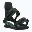 Pánské snowboardové vázání RIDE C-6 matcha