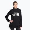 Dámská trekingová mikina The North Face Tekno Pullover Hoodie black NF0A7UUKJK31