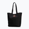 Dámská taška Timberland Tfo Tote 18 l black